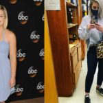 Maxie’s Weight Gain in General Hospital With 2023 Update netflixdeed.com