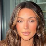 Exploring Michelle Keegan’s Ethnicity, Parents & Nationality! netflixdeed.com