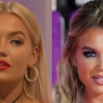 Molly Smith’s Plastic Surgery Boosted Her Confidence! netflixdeed.com