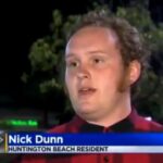 Thoughts on Nick Dunn’s Racist Behavior to a Hispanic Man netflixdeed.com