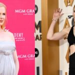 Nicole Kidman Weight Loss: Diet Plan of the Nine Perfect Strangers Star netflixdeed.com