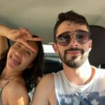 Noa Argamani’s Boyfriend, Avinatan Or: What Is His Age? Is He Dead? netflixdeed.com