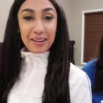 Who Are Queen Naija’s Siblings? Sister Tina, Brother Name & Age! netflixdeed.com
