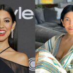 Stephanie Beatriz Bischoff Alvizuri Plastic Surgery Rumors Examined netflixdeed.com