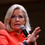 What Religion Is Liz Cheney? netflixdeed.com