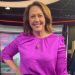 Who Is Lisa Millar’s Partner (Husband)? netflixdeed.com