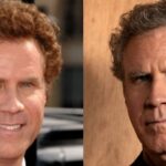 Is Will Ferrell’s Youthfulness Due to Plastic Surgery? netflixdeed.com