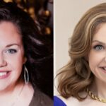 All About Attorney Shannon Smith’s Weight Loss Transformation! netflixdeed.com