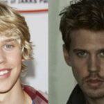 Some Fans Believe Austin Butler Is Used to Plastic Surgery netflixdeed.com