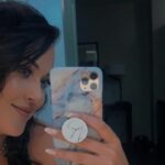 Chelsea From Love Is Blind Is Rumored to Be Trans netflixdeed.com