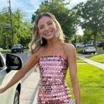 Does Dani Austin Have an Eating Disorder? netflixdeed.com