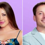 Did Jeremy Cheat With Sarah Ann? netflixdeed.com