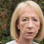 Who Is Ellie Haddington’s Husband (Partner)? Is She Married? netflixdeed.com
