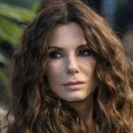 Has Sandra Bullock Had a Nose Job? netflixdeed.com