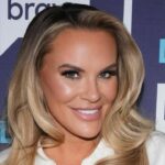 What Is Wrong With Heather Gay’s New Teeth? netflixdeed.com