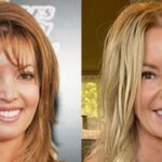Jeanie Buss, 62, Received Plastic Surgery to Prevent Aging? netflixdeed.com