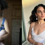 Is Jenny Slate’s Botched Nose Due to a Nose Job? netflixdeed.com