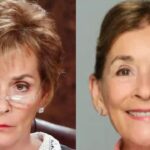 Is Judge Judy’s Current Look the Result of Plastic Surgery? netflixdeed.com