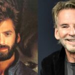 Debunking Kenny Loggins Plastic Surgery Rumors! netflixdeed.com