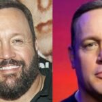 Kevin James Weight Loss in 2024: Know Here Comes the Boom Star’s Diet Plan! netflixdeed.com
