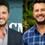 Details on Luke Bryan’s 40-Pounds Weight Gain & Counting netflixdeed.com