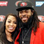 Richard Sherman Gay or Not? Gender & Sexuality Revealed!