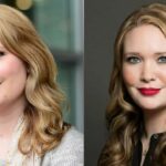 Sarah J Maas Looks Younger After Drastic Weight Loss! netflixdeed.com