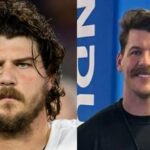 Have a Look at Taylor Lewan’s 58-Pounds Weight Loss Journey netflixdeed.com