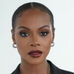 What’s up Tika Sumpter Nose Job Rumor? netflixdeed.com
