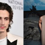 What’s up With Timothee Chalamet’s Recent Weight Gain? netflixdeed.com