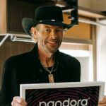 Was Toby Keith Transgender? netflixdeed.com