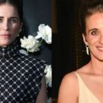 Vicky McClure Looks Unhealthy After Excessive Weight Loss netflixdeed.com