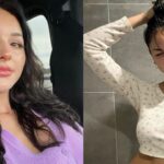 Details on Anna Paul’s Accidental Weight Loss After Breakup! netflixdeed.com