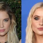 Did Ashley Benson Get Plastic Surgery Despite Criticizing It? netflixdeed.com