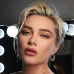 Is Florence Pugh All Natural or Is It Plastic Surgery? netflixdeed.com