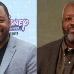 What’s the Deal with Kadeem Hardison’s Weight Gain? netflixdeed.com