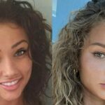 Lolo Wood’s Alleged Plastic Surgery Includes a Nose Job, Facelift & More netflixdeed.com