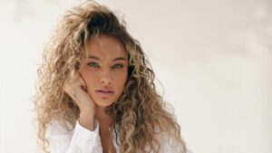 Lolo Wood’s Alleged Plastic Surgery Includes a Nose Job, Facelift & More