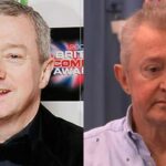 What Makes Louis Walsh Avoid Cosmetic Enhancements Now? netflixdeed.com