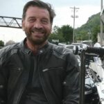 Has Nick Knowles Really Undergone Weight Loss? netflixdeed.com