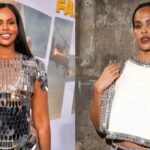 Sabrina Elba’s Glow up After Drastic Weight Loss netflixdeed.com