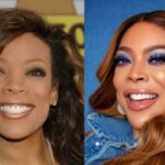 Has Wendy Williams Had a Nose Job? Then and Now Photos Examined netflixdeed.com