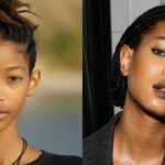 Willow Smith Has Definitely Had a Nose Job! netflixdeed.com