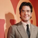 john mulaney sober