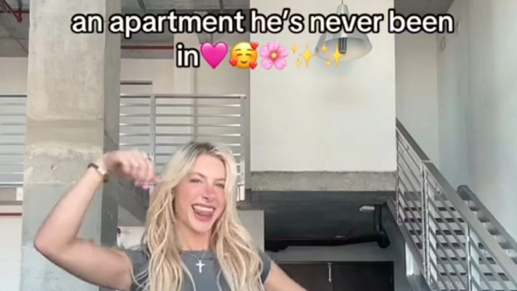 Are Tyler and Kay Still Together from Temptation Island?