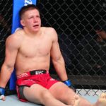 Is Mark Vologdin Trans? The Truth About the UFC Fighter