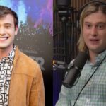 Tyler Henry Weight Gain 2026: Brian Surgery & Health Issues