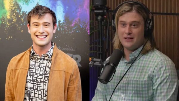Tyler Henry Weight Gain 2026: Brian Surgery & Health Issues